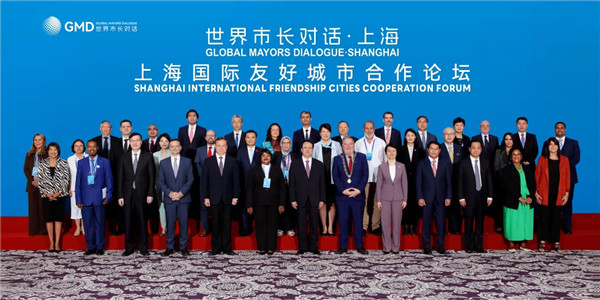 图片 (1).jpg