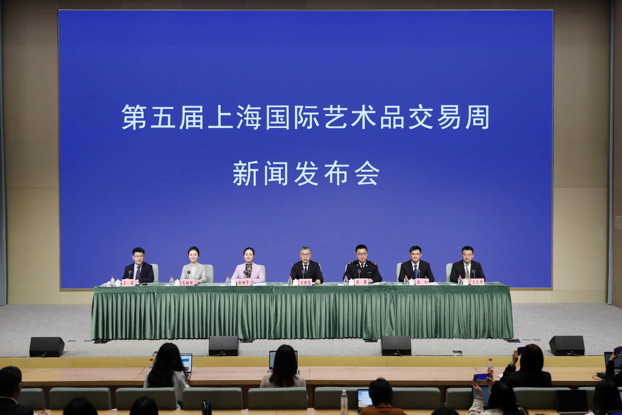 QQ图片20231016160758.jpg