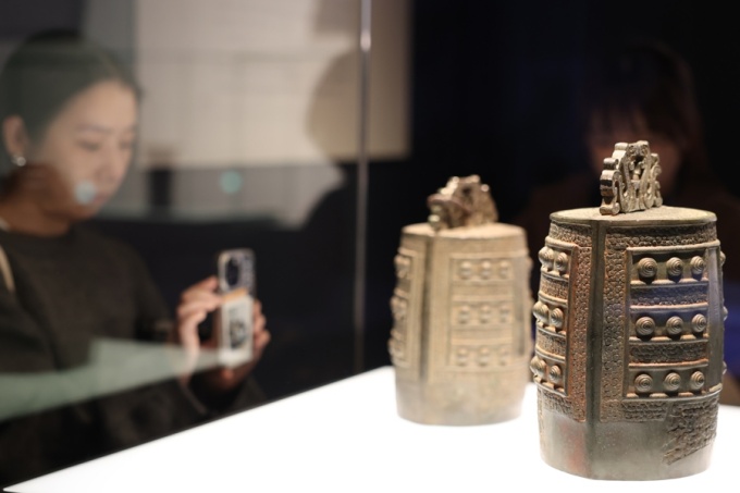 20251114-002 (1).jpg