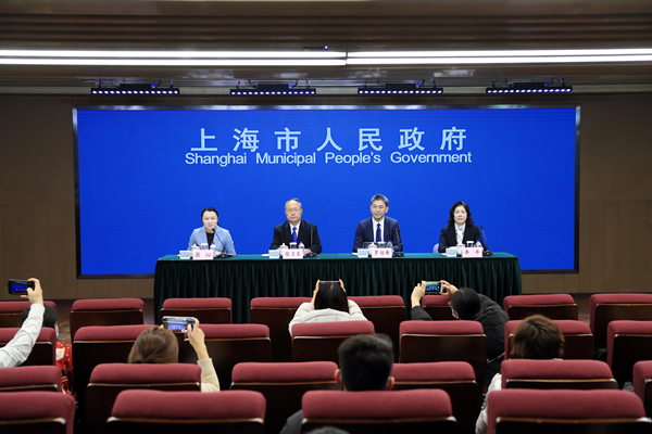 《上海市人民政府2022年立法工作计划》有关情况