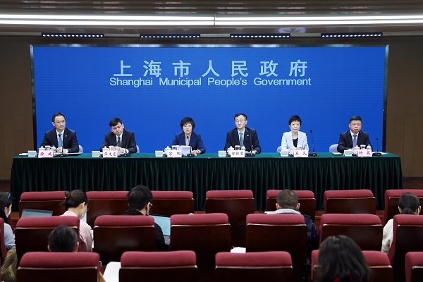 关于完善重大疫情防控体制机制健全公共卫生应急管理体系的若干意见