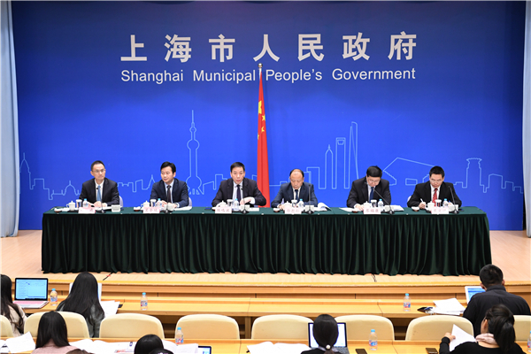 关于高效率配置推动产业与土地资源高质量利用的相关情况