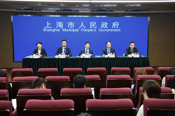 《关于进一步做好稳就业促发展工作的实施意见》相关情况