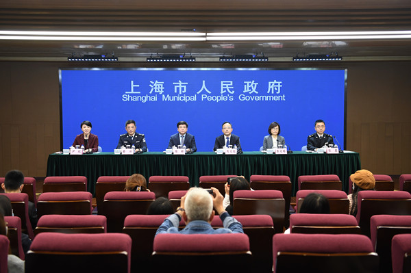 《关于强化知识产权保护的实施方案》的有关情况
