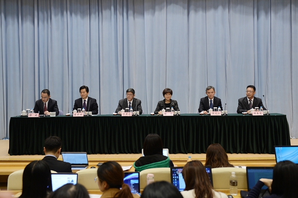 首届长三角国际文化产业博览会相关情况