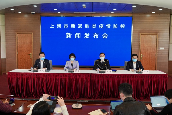 WDCM上传图片