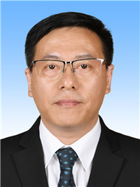 Spokesman of Shanghai Municipal Planning, Land and Resources Administration