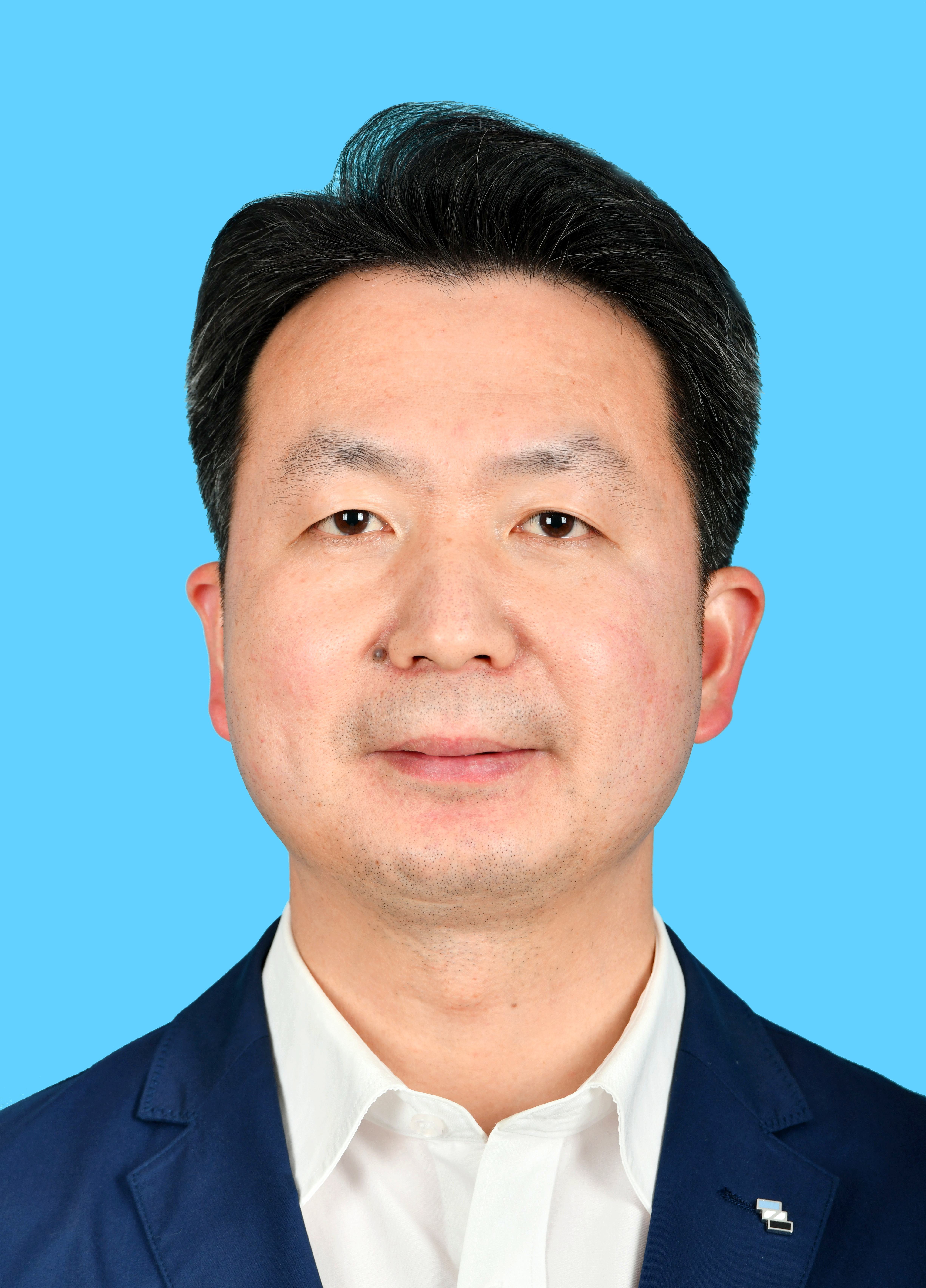 市文化旅游局新闻发言人