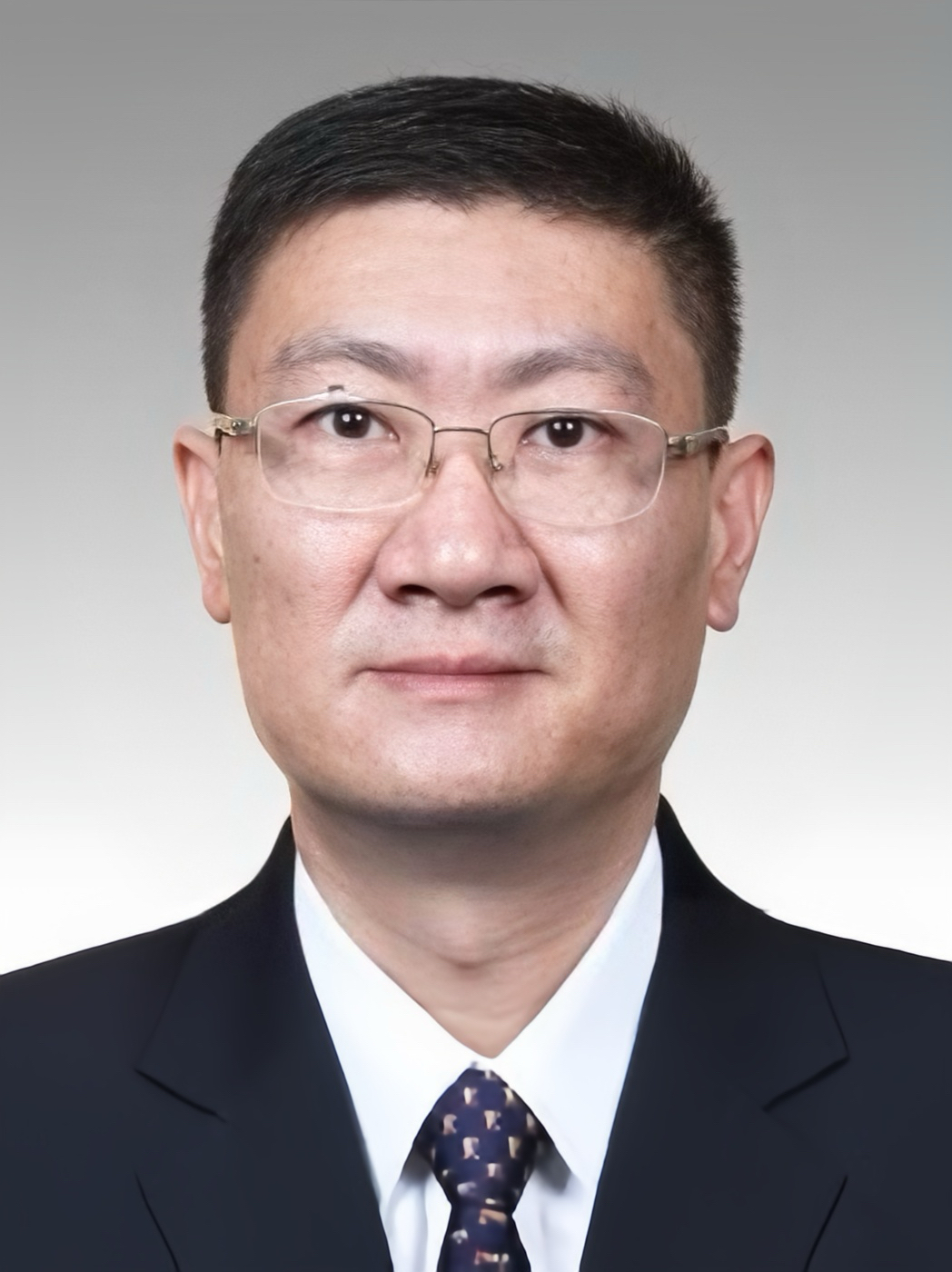 Spokesman of Shanghai Municipal Commission of Housing and Urban-Rural Construction